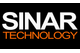 Sinar Technology