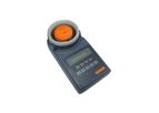 Sinar GrainPro - Model 6070 - Moisture Analyser Meter