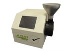 Sinar AgriCheck - Near Infra Red (NIR) Moisture, Protein and Nitrogen Analyser System