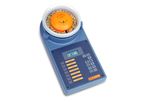 Sinar - Model AP6060-001AG - Farm Moisture Analyser