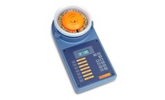 Sinar - Model AP6060-001AG - Farm Moisture Analyser