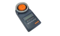 Sinar BeanPro - Model 6070 - Coffee Moisture Analyser System (Free TXM)