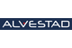Alvestad Marin AS