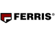 Ferris