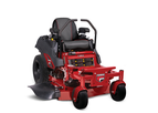 Ferris - Model F60 - Zero Turn Mower