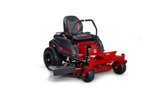 Ferris - Model 300R - Zero Turn Mower