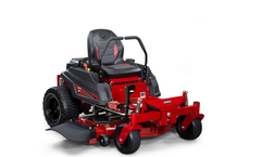 Ferris - Model 300S - Zero Turn Mower