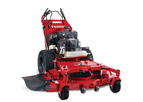 Ferris - Model FW25 - Walk Behind Mower