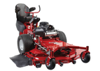 Ferris - Model ProCut S - Front Mount Mower
