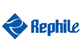 RephiLe Bioscience, Ltd