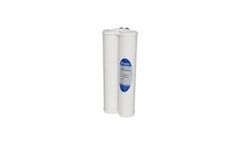 RephiLe - Cartridge Comparable to Q-Gard T2