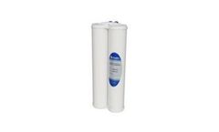 RephiLe - Cartridge Compatible to Q-PAK TEX