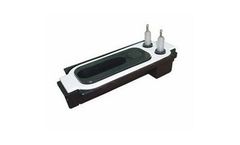 Replace Millipore - Model A10 TOC - UV Lamp