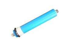 RephiLe- - RO Membrane Comparable