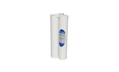 RephiLe - Cartridge Comparable to Q-Gard T1