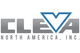 Cleva North America Inc