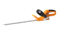 Cordless - Model CLHT4022K - Electric Hedge Trimmer