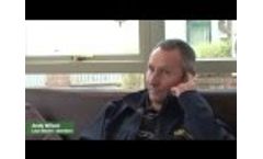 Lawn Master Franchise - Training & Support Video