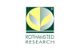 Rothamsted Research