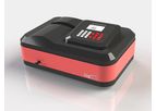 Macylab - Model UV-1300 - UV Visible Spectrophotometer