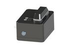 Macylab - Model UL-1000 - Micro-Volume UV/VIS Spectrophotometer