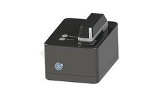 Macylab - Model UL-1000 - Micro-Volume UV/VIS Spectrophotometer