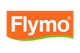 Flymo