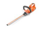 Flymo - Model C-Link 20V - Hedge Trimmer