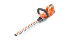 Flymo - Model C-Link 20V - Hedge Trimmer