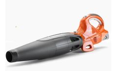 Flymo - Model C-Link 20V - Blower