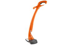 Flymo Speedi Trim - Electric Grass Trimmer