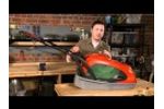 Advice on buying a lawn mower Video