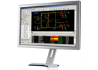 PowerOn - Reliance Energy Management System Software