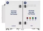 Model Kelman DGA 900 TAPTRANS - 9 Gas on-line Monitor for Measuring DGA on OLTC Transformers