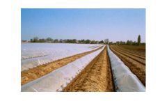 Thermic Tunnels
