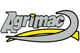 Agrimac