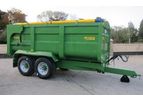 Agrimac - Grain Trailers