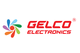 Gelco Electronics Pvt. Ltd.