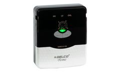 Gelco - Air Conditioner (A.C.) Switches