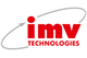 IMV Technologies