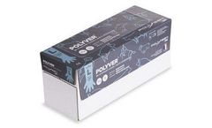IMV - Model 024256 - Polyver Glove