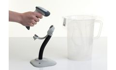 eSmile - Laboratory Management Software