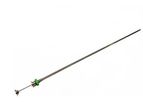 IMV - Model 007071 - Universal Semen Applicator for Liquid and Frozen Semen