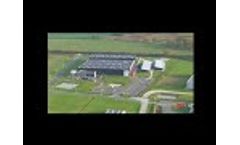 IMV`s visit 2014- Video