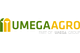 Umega Agro