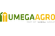 Umega Agro