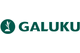 Galuku International Pty Ltd