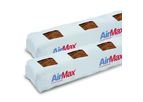 Galuku - Model AirMax - Hydroponic Grow Bag