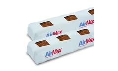 Galuku - Model AirMax - Hydroponic Grow Bag