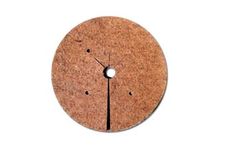 Galuku - Round Coir Fibre Weed Mats